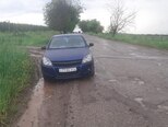 Opel Astra-1