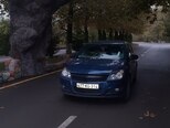 Opel Astra-8