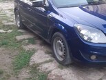 Opel Astra-10