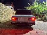 LADA (VAZ) 2107-2