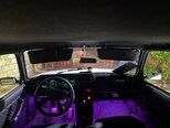 LADA (VAZ) 2107-4