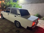 LADA (VAZ) 2107-5