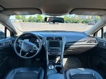 Ford Fusion (North America)-6