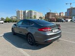 Ford Fusion (North America)-4