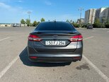 Ford Fusion (North America)-3