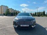 Ford Fusion (North America)-10
