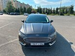 Ford Fusion (North America)-7