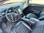 Ford Fusion (North America)-5