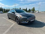 Ford Fusion (North America)-9