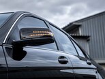 Mercedes C 250-7