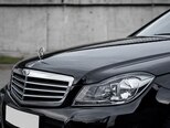 Mercedes C 250-5