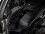 Mercedes C 250-9