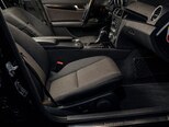 Mercedes C 250-11