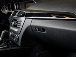 Mercedes C 250-12