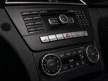 Mercedes C 250-13
