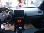 Opel Astra-15