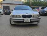 BMW 530-3