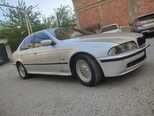 BMW 530-1