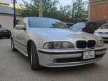 BMW 530-9