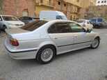 BMW 530-4