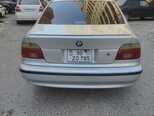 BMW 530-7