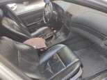 BMW 530-16