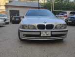 BMW 530-2