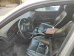 BMW 530-10