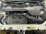 BMW 530-15