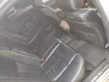 BMW 530-13