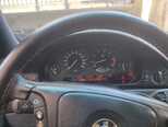BMW 530-14