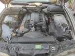 BMW 530-17