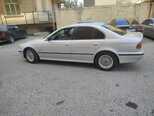 BMW 530-6