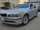 BMW 530-5