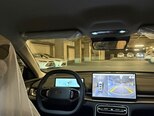 Geely Galaxy A7-7