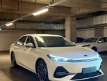 Geely Galaxy A7-3