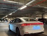 Geely Galaxy A7-10