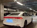 Geely Galaxy A7-9