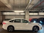 Geely Galaxy A7-4