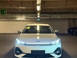 Geely Galaxy A7-1