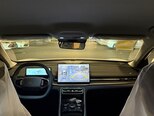 Geely Galaxy A7-6