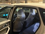 Geely Galaxy A7-8