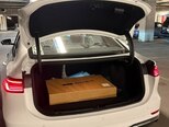 Geely Galaxy A7-12