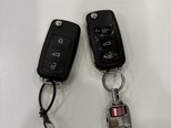Volkswagen Polo-12