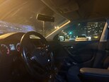 Volkswagen Polo-11
