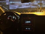 Volkswagen Polo-9