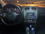 Volkswagen Polo-8