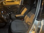 Volkswagen Polo-7