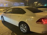 Volkswagen Polo-5