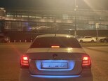 Volkswagen Polo-4